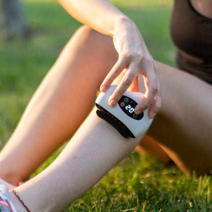 AİRWATCH RELİEFPRO