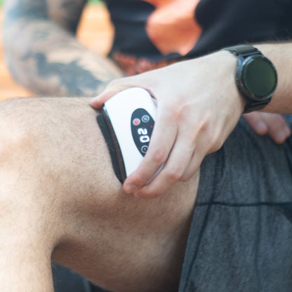AİRWATCH RELİEFPRO
