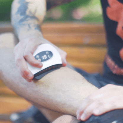 AİRWATCH RELİEFPRO