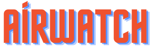 AirWatch